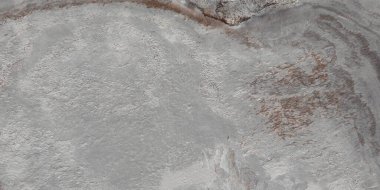 Doğal taş dokusu, beton duvar arkaplanı