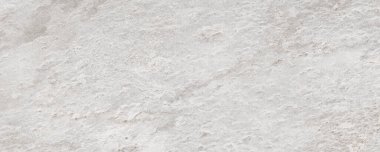 Çimento duvar doku, grunge arka plan