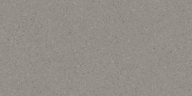 Gri granit taş dokusu, basit modern arkaplan