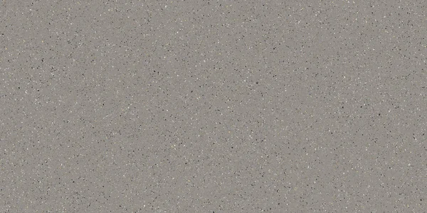 Szary Granit Konsystencja Kamienia Proste Nowoczesne Tło — Zdjęcie stockowe