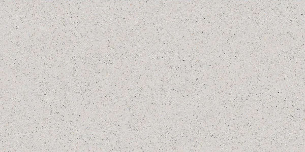Gris Granito Textura Piedra Fondo Moderno Simple —  Fotos de Stock