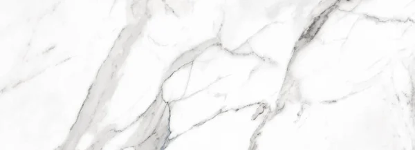 Textura Mármol Blanco Fondo Mármol Carrara —  Fotos de Stock