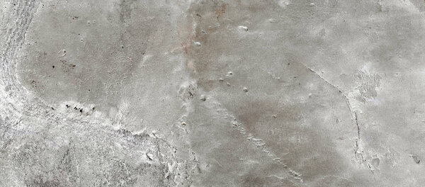 старая текстура цементной стены, гранж фон