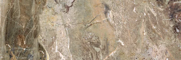 Цветной Мраморный Камень — стоковое фото