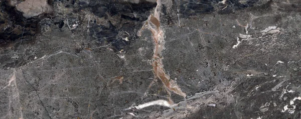 siyah mermer taş doku arkaplanı