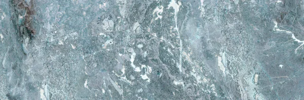 Blue marble Stone texture background