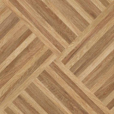 Geometrik Ahşap Döşeme Döşemeleri, Park ve Döşeme Döşemeleri Tasarımı