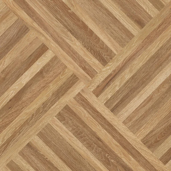 Geometric Wood Texture Tiles, Parking and Floor Tiles Design