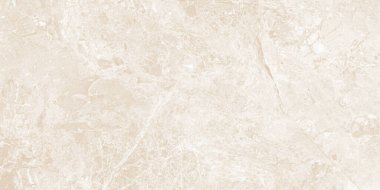 Krem mermer taş dokusu, seramik fayans yüzeyi 