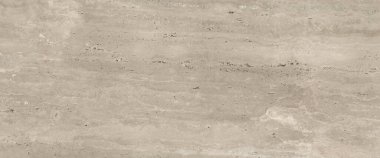 Travertine taş dokusu, grunge arkaplanı