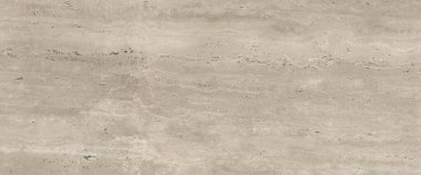 Travertine taş dokusu, grunge arkaplanı