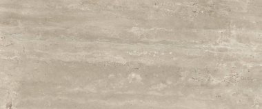 Travertine taş dokusu, grunge arkaplanı