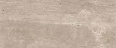 Travertine taş dokusu, grunge arkaplanı