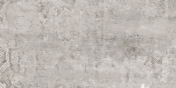 Gray Abstract Cement Texture Grunge Background — Fotografia de Stock