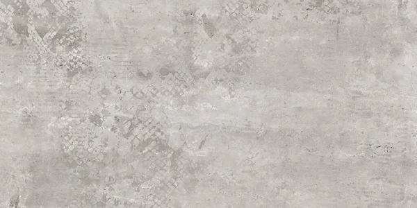 Grijs Abstract Cement Textuur Grunge Achtergrond — Stockfoto