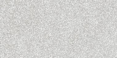 White pebbles and cement texture, beach sandstone background