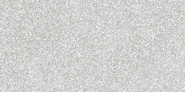 White Pebbles Cement Texture Beach Sandstone Background —  Fotos de Stock
