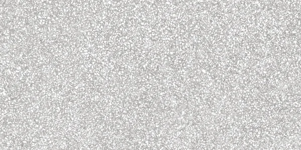 Witte Kiezelstenen Cement Textuur Strand Zandsteen Achtergrond — Stockfoto