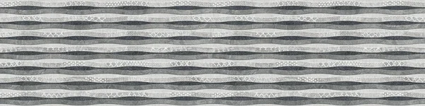 Gray abstract linen pattern with cement texture background