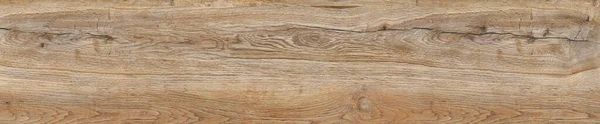 Natural Parquet Wood Texture Woodgrain Background — Photo