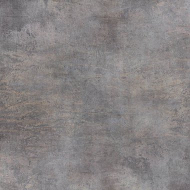 Dark cement wall texture, grunge background