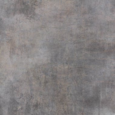 Dark cement wall texture, grunge background