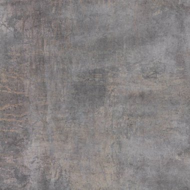 Dark cement wall texture, grunge background
