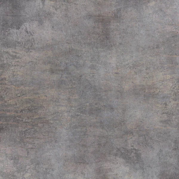 Текстура Темної Цементної Стіни Гранжевий Фон — стокове фото