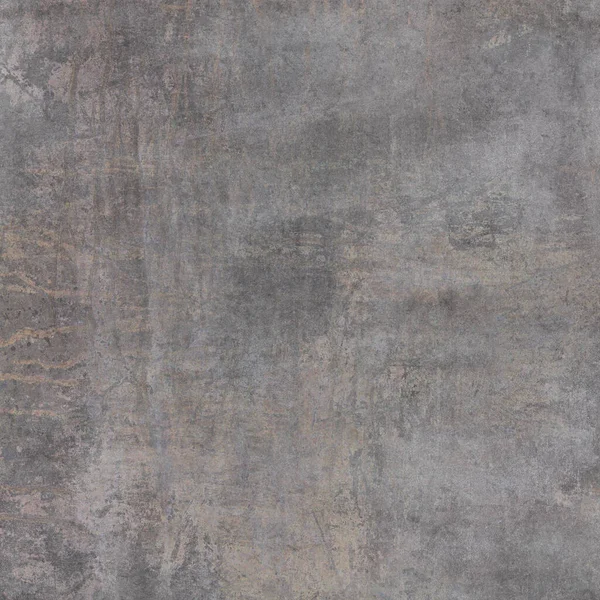 Dark Cement Wall Texture Grunge Background — Stock fotografie