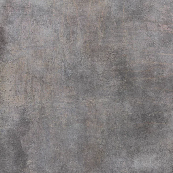 Dark Cement Wall Texture Grunge Background — ストック写真