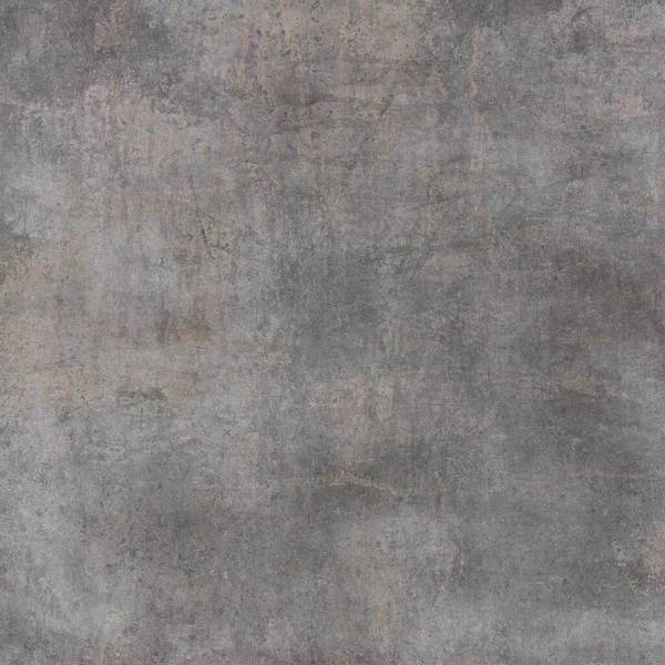 Dark Cement Wall Texture Grunge Background — ストック写真