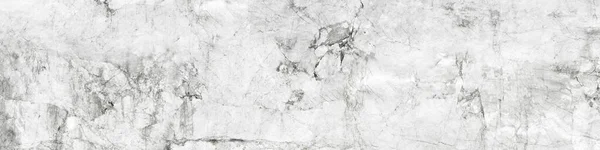 white marble stone texture, grunge background