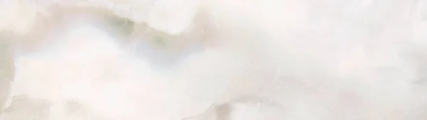 White Onyx Marble Stone Texture — Stockfoto