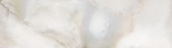 White onyx marble stone texture