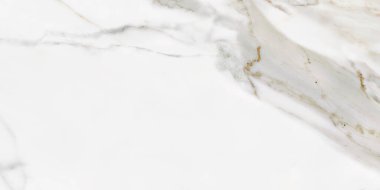 Beyaz mermer taş dokusu, Carrara mermer zemin