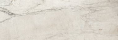 Fildişi mermer taş dokusu, doğal arkaplan