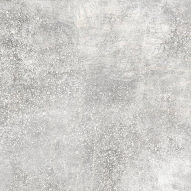 Light Gray cement texture with granite texture