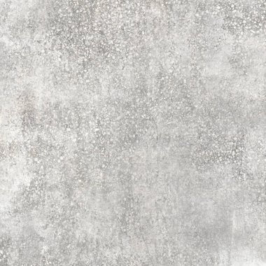 Light Gray cement texture with granite texture