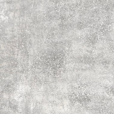 Light Gray cement texture with granite texture