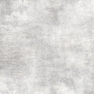 Eski beyaz beton duvar dokusu