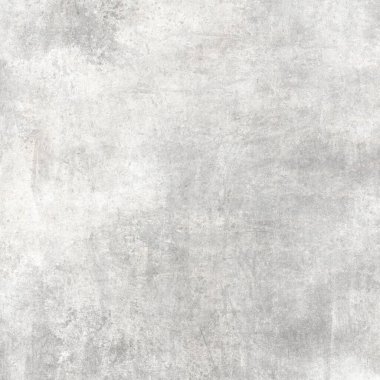 Eski beyaz beton duvar dokusu