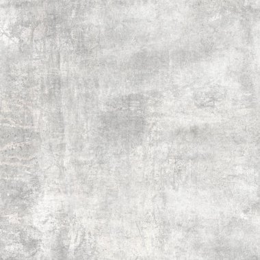 Eski beyaz beton duvar dokusu