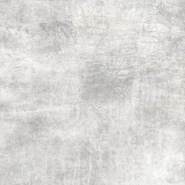 Eski beyaz beton duvar dokusu