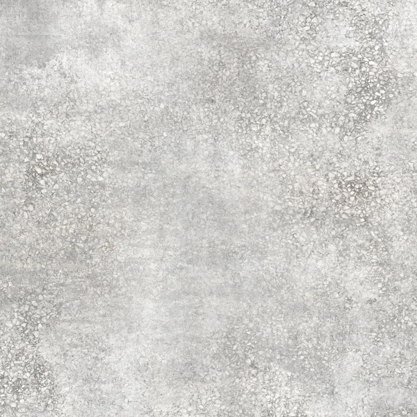 Light Gray Cement Texture Granite Texture — ストック写真