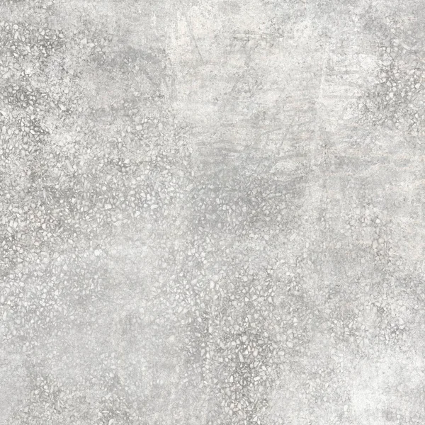 Light Gray cement texture with granite texture