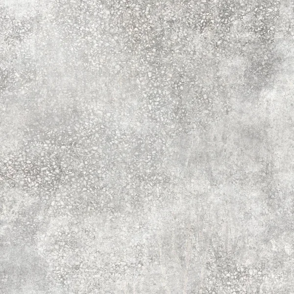Light Gray cement texture with granite texture