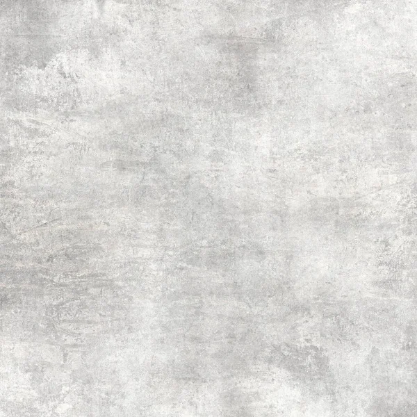 Eski beyaz beton duvar dokusu