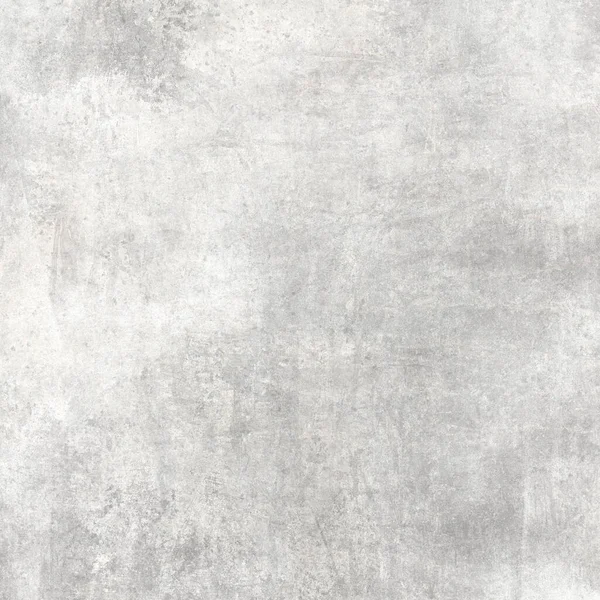 Eski beyaz beton duvar dokusu