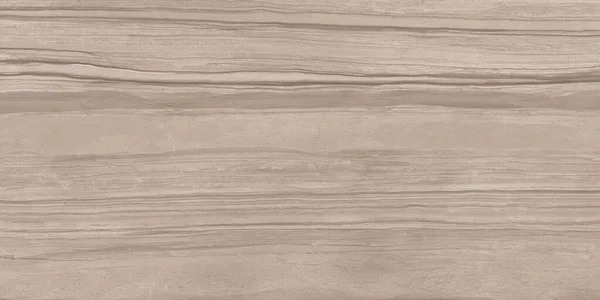 Beige Travertine Marble Stone Texture — Stock Photo, Image