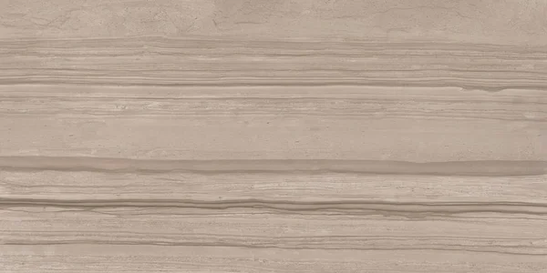 Beige Travertine Marble Stone Texture — Photo